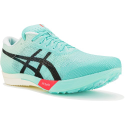 Asics Metaspeed LD 2 Chaussures homme