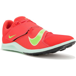 Nike Zoom Rival Jump Chaussures de sport femme