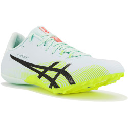 Asics Hypersprint 8 Chaussures de sport femme