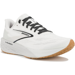 Brooks Launch 11 Chaussures homme