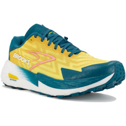 Brooks Catamount 4 Chaussures homme