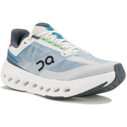 On-Running Cloudsurfer Next Chaussures de sport femme