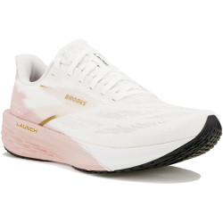 Brooks Launch 11 Chaussures de sport femme