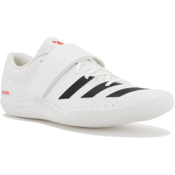 adidas adizero Throws Chaussures homme