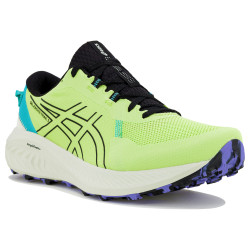 Asics Gel-Excite Trail 2 Chaussures homme