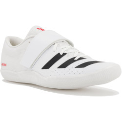 adidas adizero Throws Chaussures de sport femme