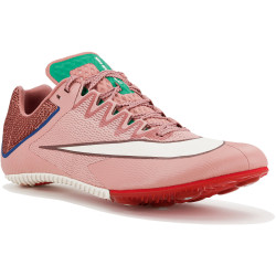 Nike Zoom Rival Sprint ALL Chaussures homme