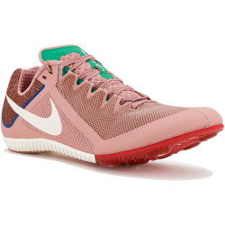 Nike Zoom Rival Multi ALL Chaussures homme