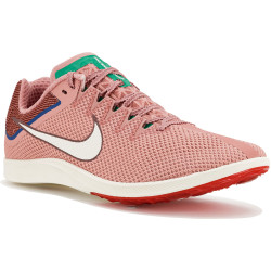 Nike Zoom Rival Distance ALL Chaussures homme