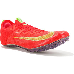 Nike Zoom Superfly Elite 2 FK Chaussures homme