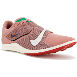 Nike Zoom Rival Jump ALL Chaussures homme