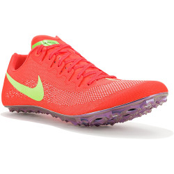 Nike Ja Fly 4 Chaussures homme