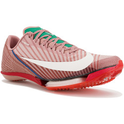 Nike Air Zoom Maxfly 2 ALL Chaussures homme