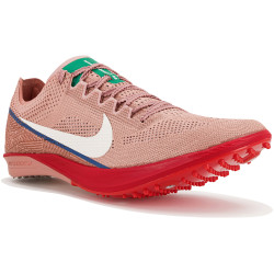 Nike ZoomX Dragonfly 2 ALL Chaussures homme