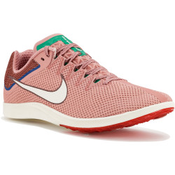 Nike Zoom Rival Distance ALL Chaussures de sport femme