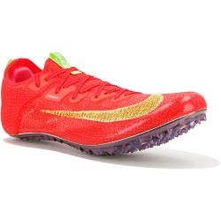 Nike Zoom Superfly Elite 2 FK Chaussures de sport femme