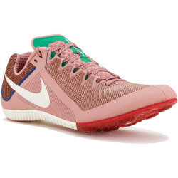 Nike Zoom Rival Multi ALL Chaussures de sport femme