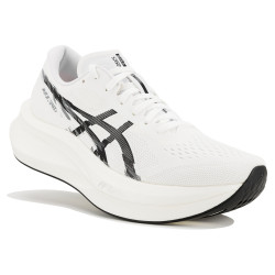 Asics Magic Speed 4 Chaussures de sport femme