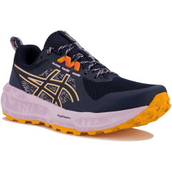 Asics Gel-Sonoma 8 Chaussures de sport femme