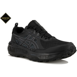 Asics Gel-Sonoma 8 Gore-Tex Chaussures de sport femme