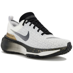Nike Invincible 3 PRM Chaussures homme
