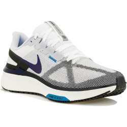 Nike Structure 25 Chaussures homme