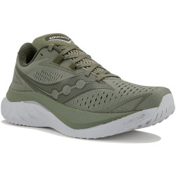 Saucony Endorphin Speed 4 Chaussures homme