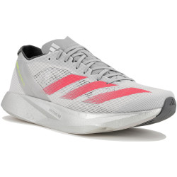 adidas adizero Takumi Sen 10 Ekiden Chaussures homme