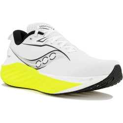 Saucony Triumph 22 Chaussures homme
