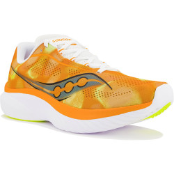 Saucony Kinvara 15 Chaussures homme