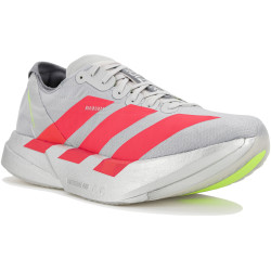 adidas adizero Adios Pro 4 Ekiden Chaussures homme