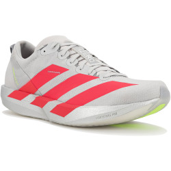 adidas adizero adios 9 Ekiden Chaussures homme