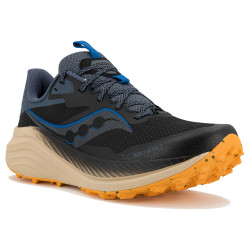 Saucony Xodus Ultra 3 Chaussures homme