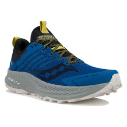 Saucony Ride TR2 Chaussures homme