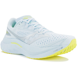 Saucony Endorphin Speed 4 Chaussures de sport femme