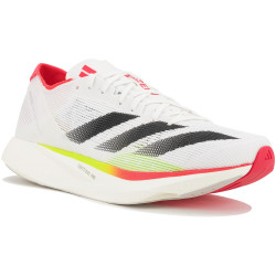 adidas adizero Takumi Sen 10 Chaussures de sport femme