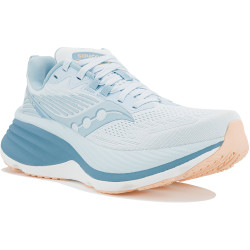 Saucony Hurricane 24 Chaussures de sport femme