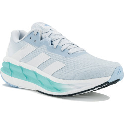 adidas Adistar 3 Chaussures de sport femme