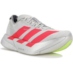 adidas adizero Adios Pro 4 Ekiden Chaussures de sport femme