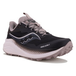 Saucony Xodus Ultra 3 Chaussures de sport femme