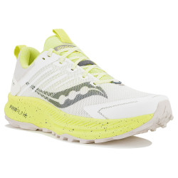 Saucony Ride TR2 Chaussures de sport femme