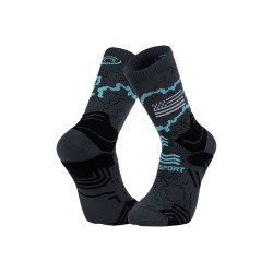 BV Sport Trek Collector GR34 Douaniers Chaussettes
