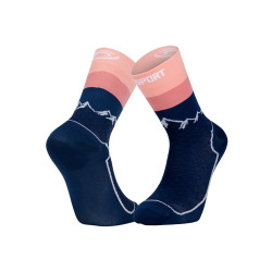 BV Sport Double GR - High Chaussettes