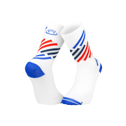 BV Sport Light Run Miami Chaussettes