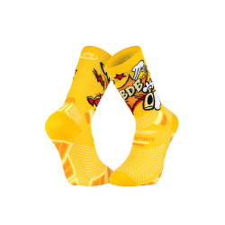 BV Sport Trail Ultra Collector DBDB Popboy Chaussettes