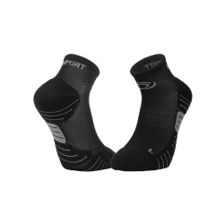 BV Sport SCR One Chaussettes