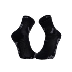 BV Sport Trail Ultra 2 - Mid Chaussettes