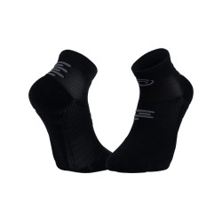 BV Sport Run Marathon 2 - Low Chaussettes