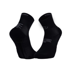 BV Sport Run Marathon 2 - Mid Chaussettes