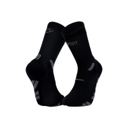 BV Sport Trail Ultra 2 - High Chaussettes